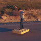 Image for article titled You Can Now Pre-Order this Obscenely Expensive But Working Hoverboard